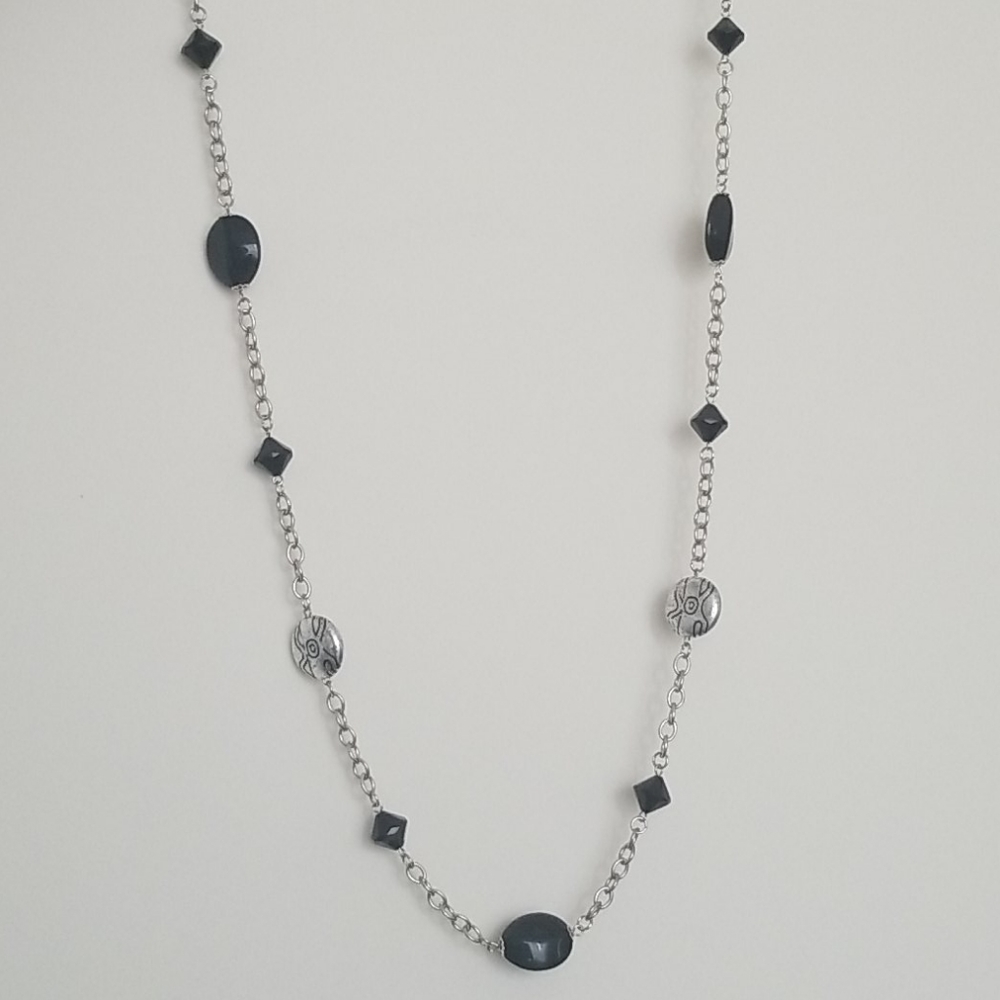 ♣️Necklace♣️
